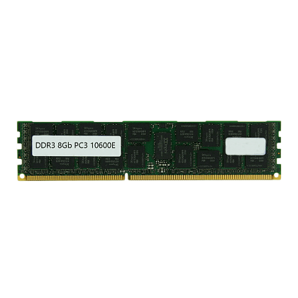 Модуль памяти DDR3 8GB 1333MHz UDIMM