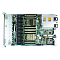 Сервер HP DL360p G8 noCPU 24хDDR3 softRaid P420i 2Gb iLo noPSU 331FLR  4х1Gb/s 8х2,5" FCLGA2011 (3)