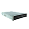 Сервер HP DL380 G9 noCPU 24хDDR4 P440ar 2Gb noHBA iLo 2х500W PSU Ethernet 4х1Gb/s 24х2,5" FCLGA2011-3 (2)