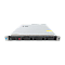 Сервер HP DL360 G9 noCPU 1xRiser 24хDDR4 softRaid B140i noBattery iLo 2х800W PSU Ethernet 4х1Gb/s 4х3,5" FCLGA2011-3