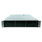 Сервер HP DL380 G9 noCPU 24хDDR4 P440ar 2Gb noHBA iLo 2х500W PSU Ethernet 4х1Gb/s 24х2,5" FCLGA2011-3