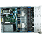 Сервер HP DL380 G9 noCPU 24хDDR4 P440ar 2Gb noHBA iLo 2х500W PSU Ethernet 4х1Gb/s 24х2,5" FCLGA2011-3 (4)