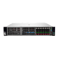 Купить серверы HP в Тамбове по доступной цене | GALTSYSTEMS
