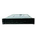 Купить серверы Lenovo в Тамбове по доступной цене | GALTSYSTEMS