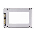 Купить серверный SSD диск с доставкой по Тамбову и Тамбовской области, доступные цены | Galtsystems