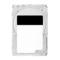 Купить серверный жёсткий диск HDD с доставкой по Тамбову и Тамбовской области, доступные цены | Galtsystems