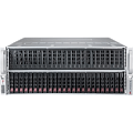 Купить серверы Supermicro в Тамбове по доступной цене | GALTSYSTEMS