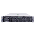 Купить серверы Fujitsu в Тамбове по доступной цене | GALTSYSTEMS