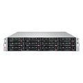 Купить серверы SuperServer в Тамбове по доступной цене | GALTSYSTEMS